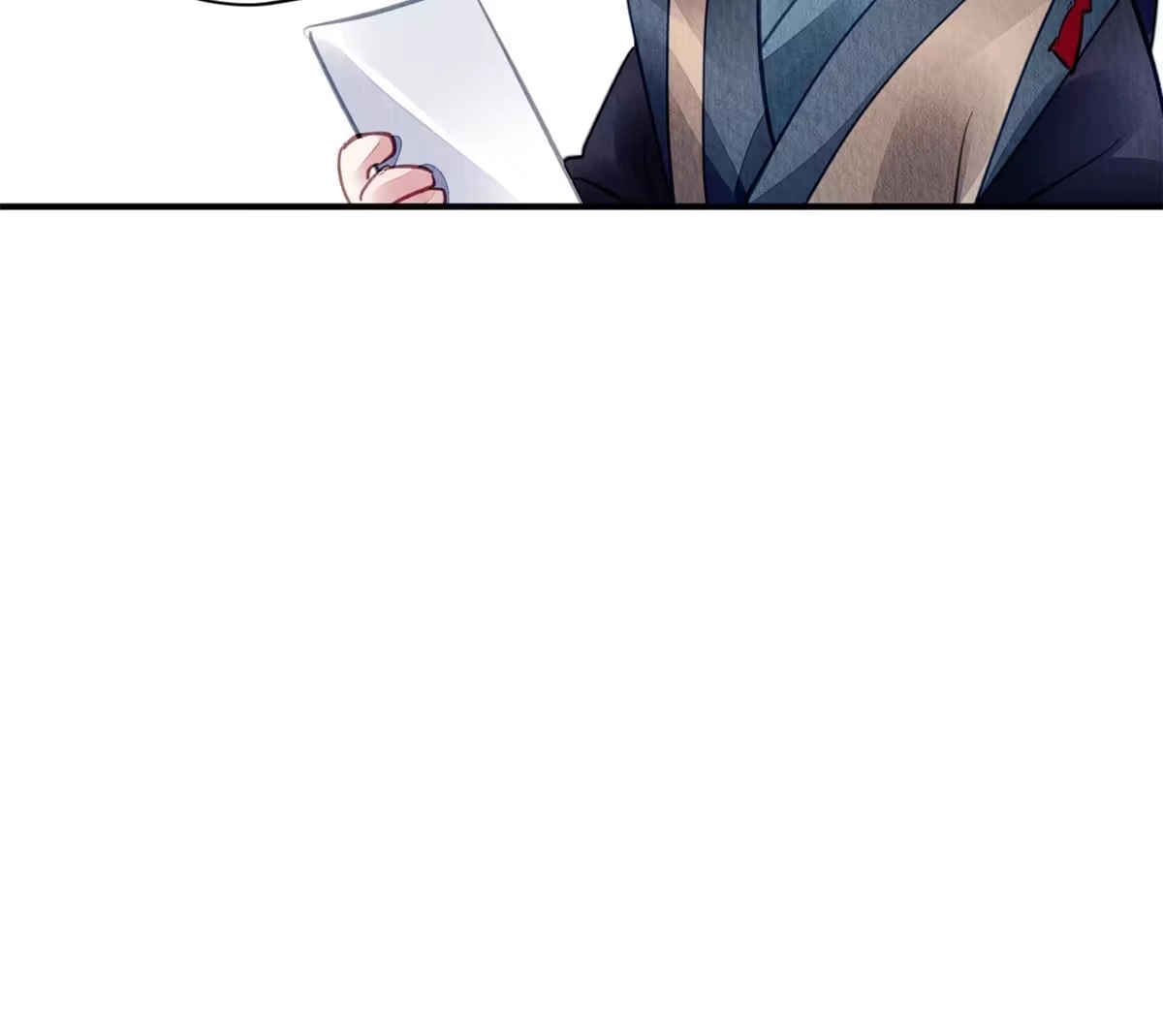 《问丹朱》130 第42页