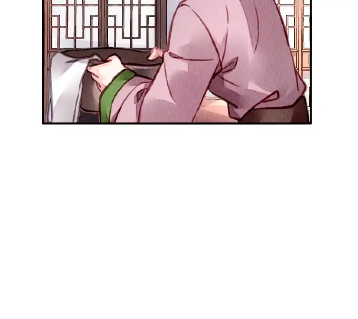 《问丹朱》130 第33页