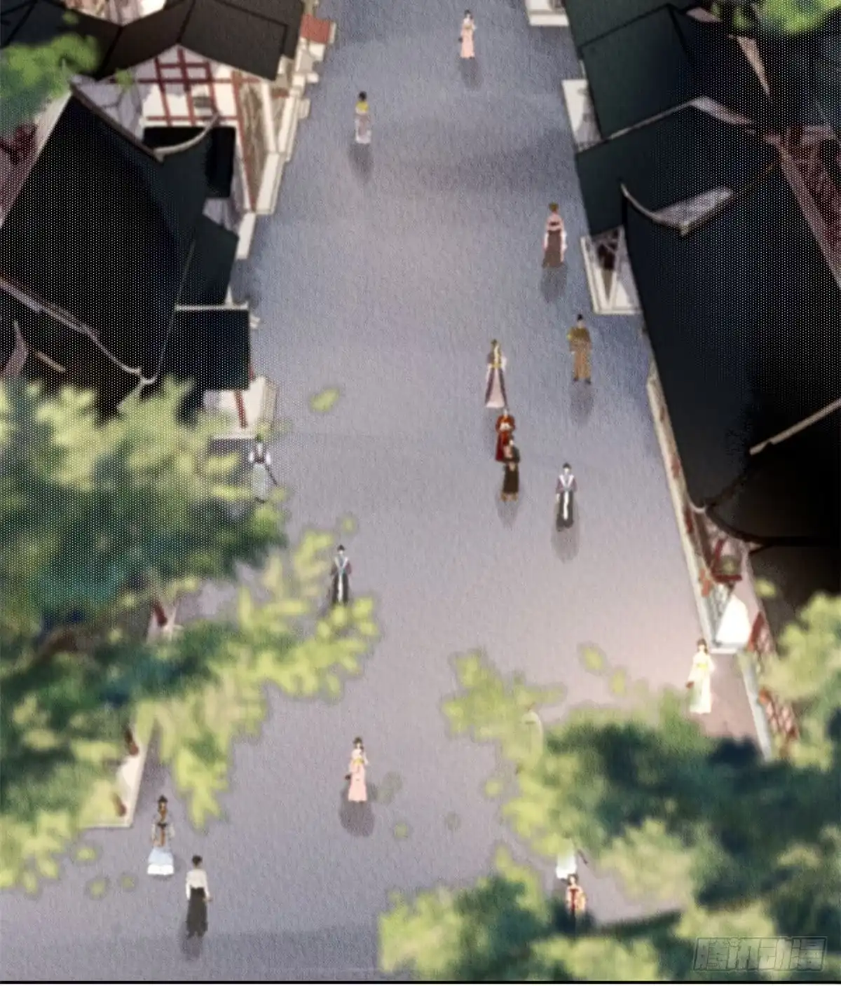 《问丹朱》001上 第2页