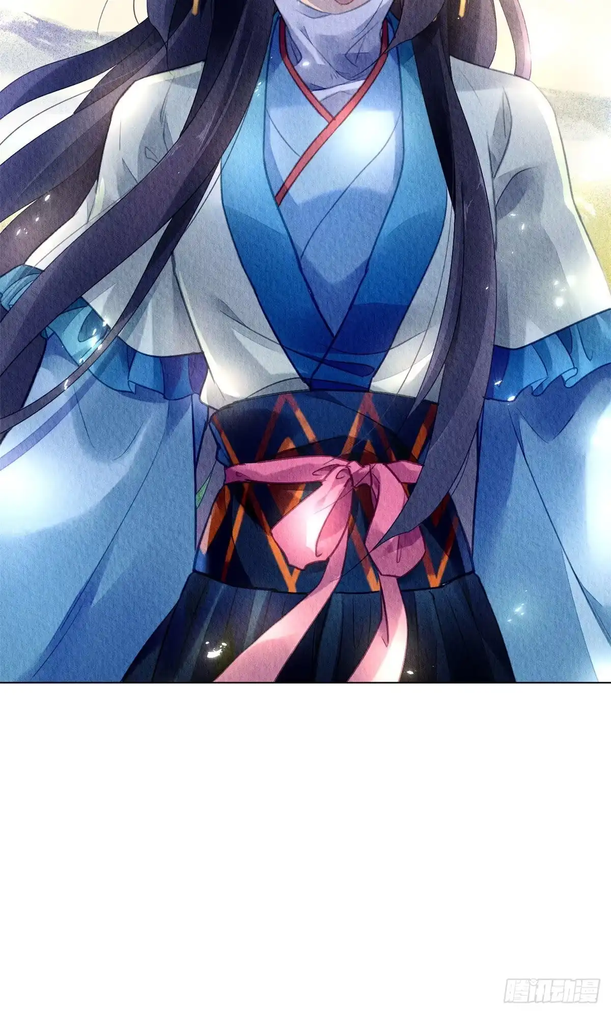 《问丹朱》031 第11页