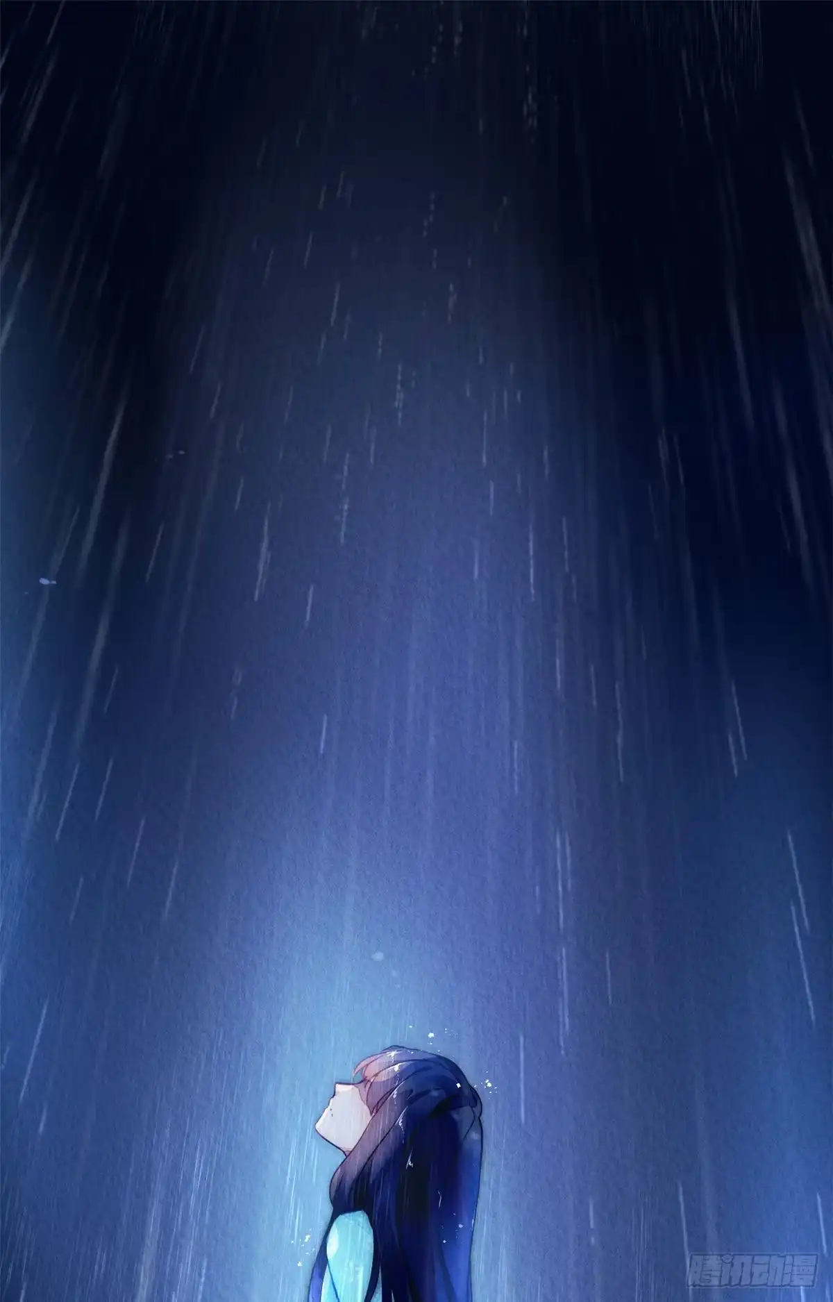 《问丹朱》001下 第60页