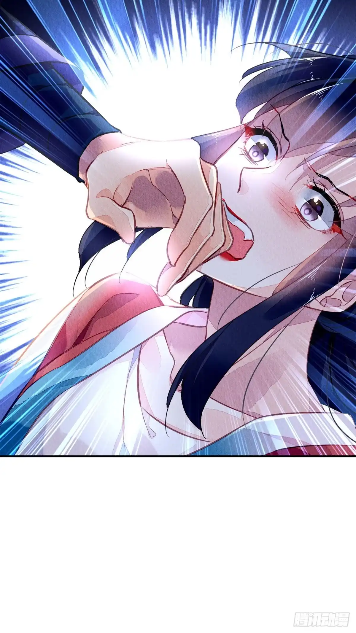 《问丹朱》001下 第19页
