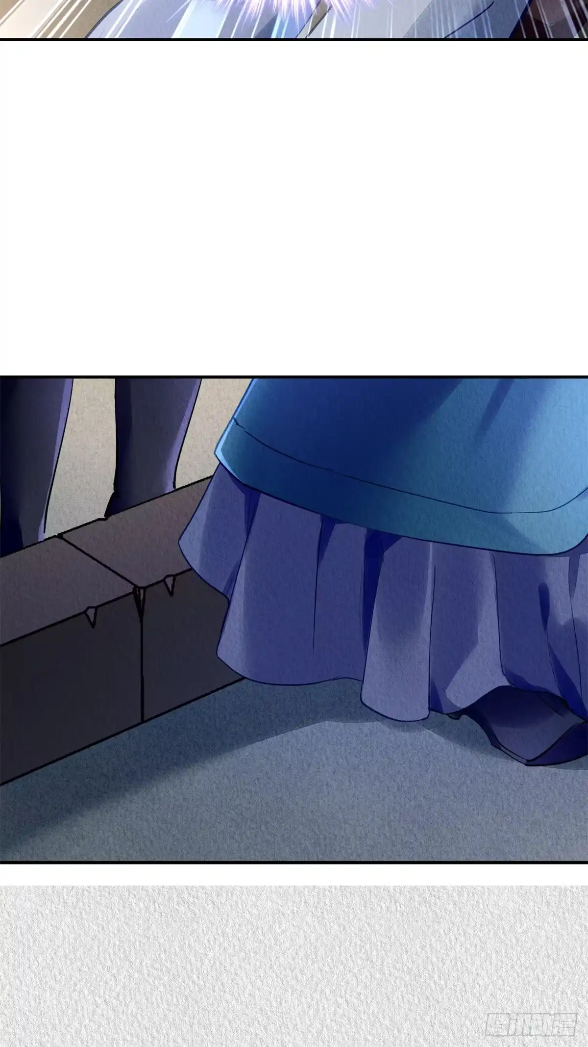 《问丹朱》039 第37页