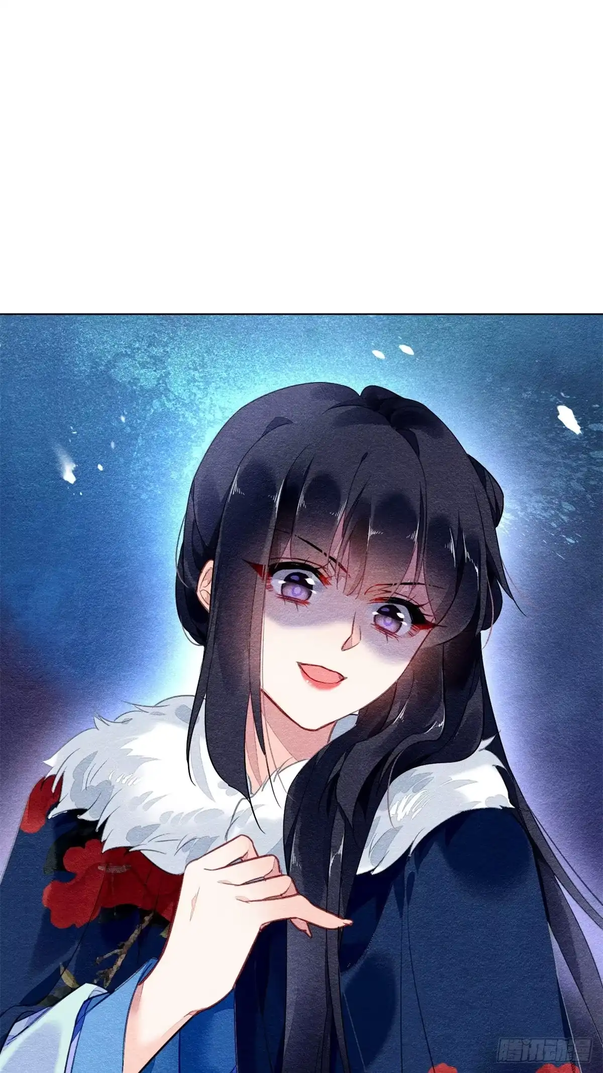 《问丹朱》039 第54页