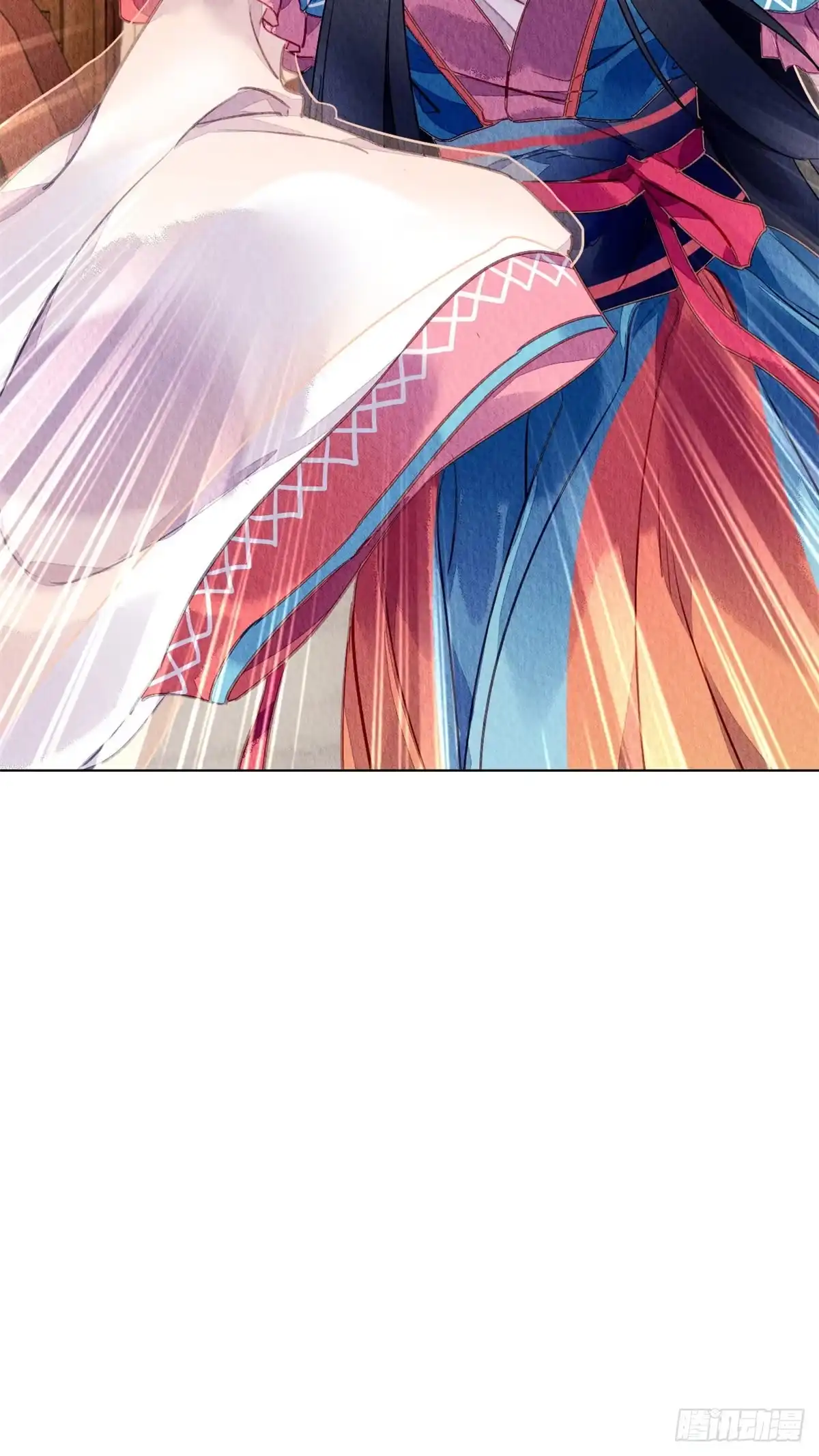 《问丹朱》047 第54页