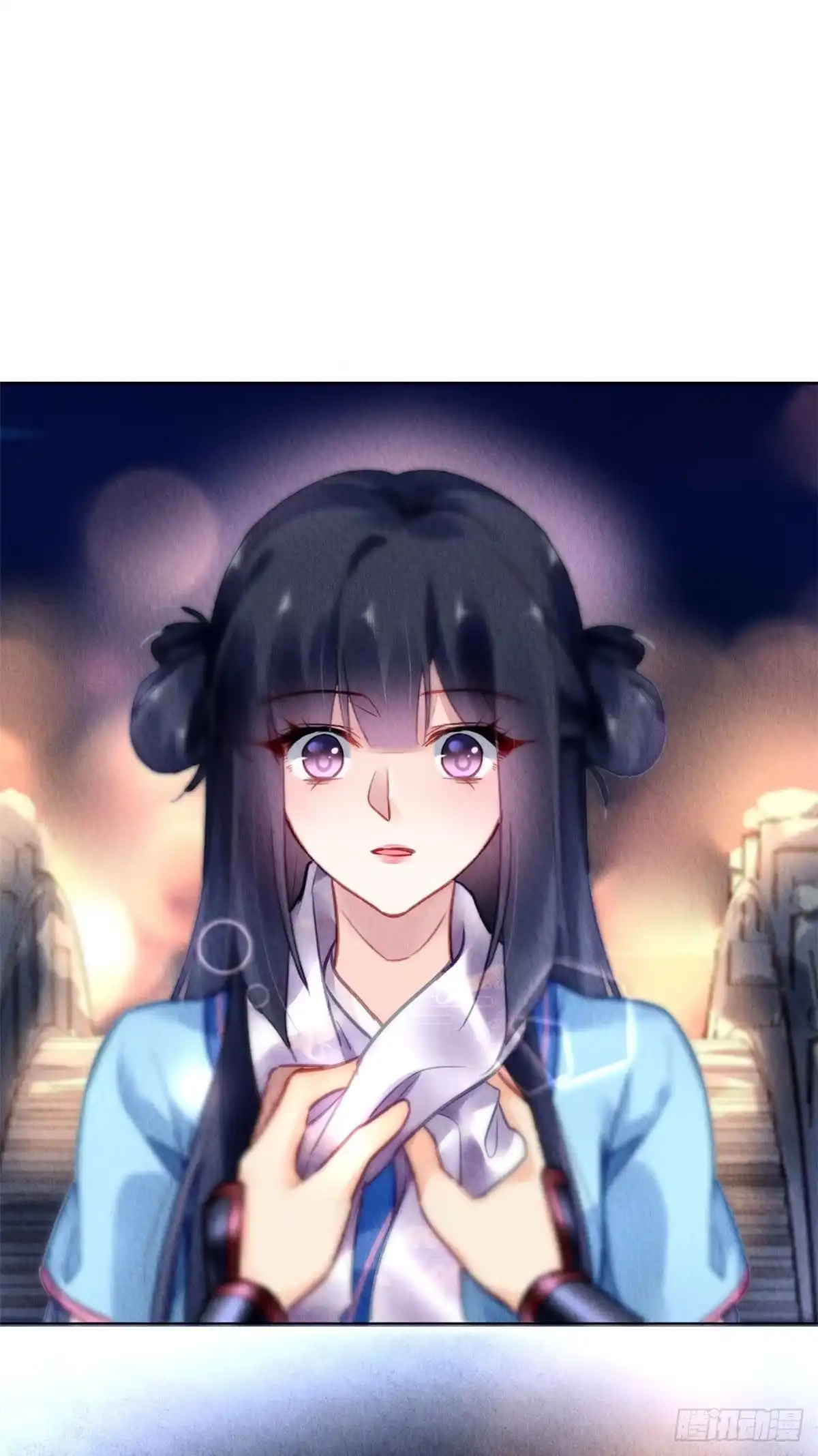 《问丹朱》052 第33页