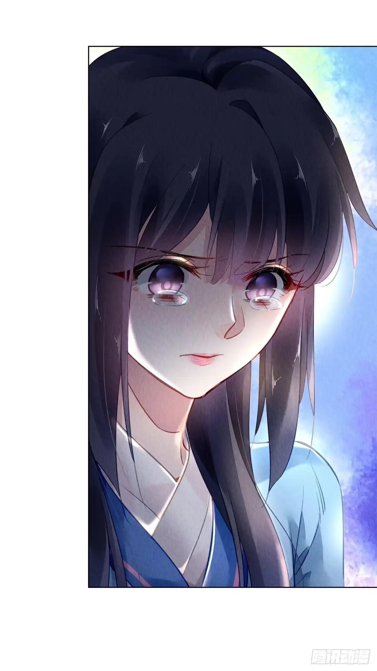 《问丹朱》052 第19页