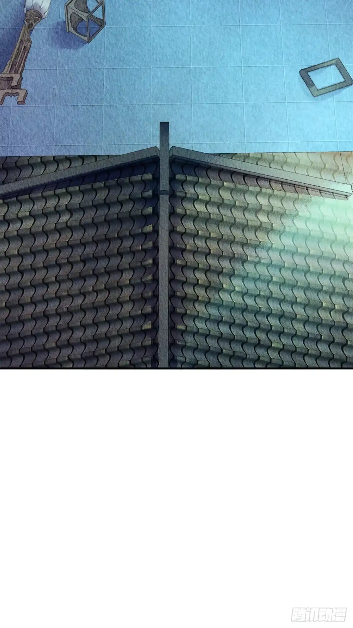 《问丹朱》053 第10页