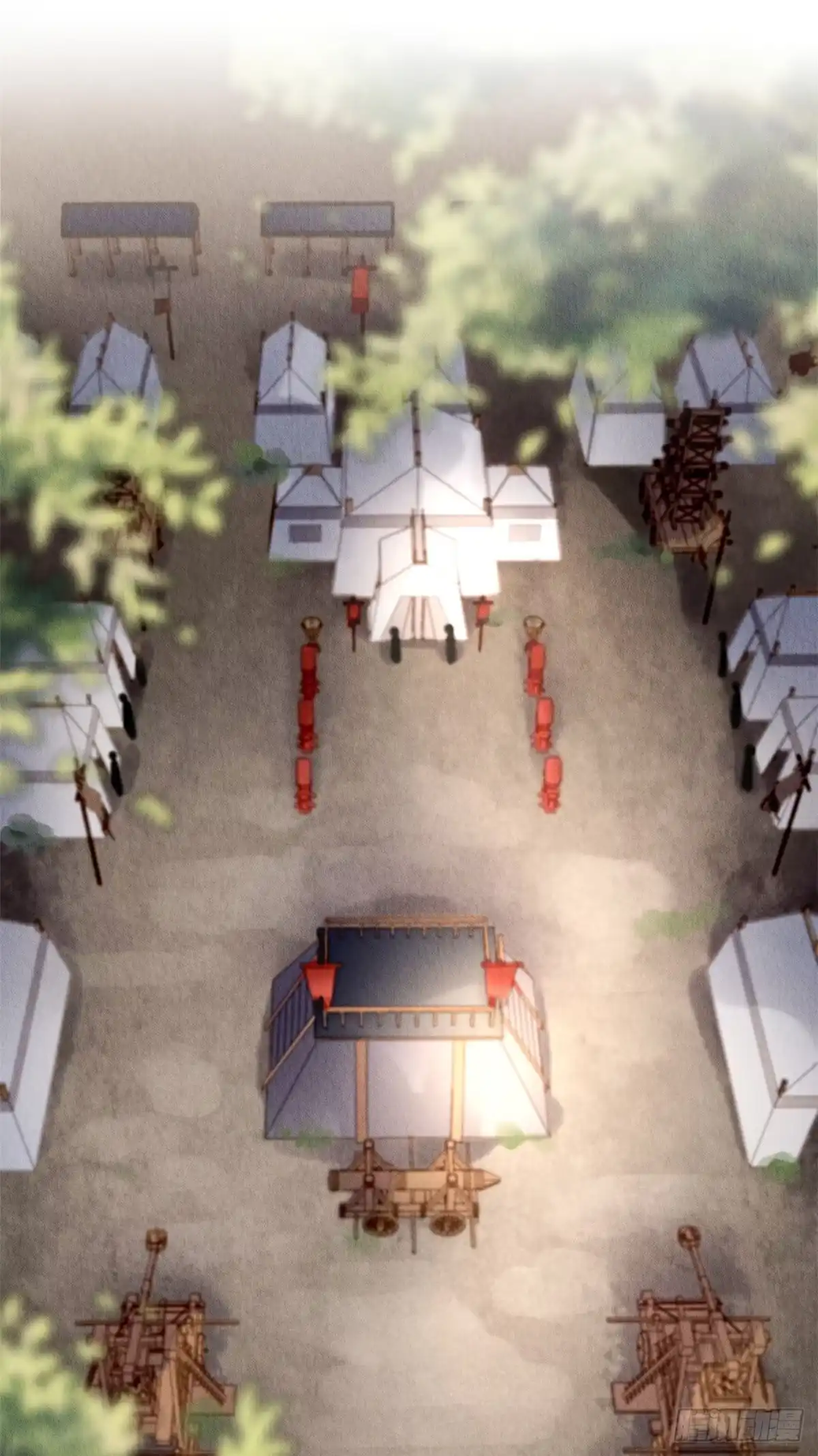 《问丹朱》003 第2页