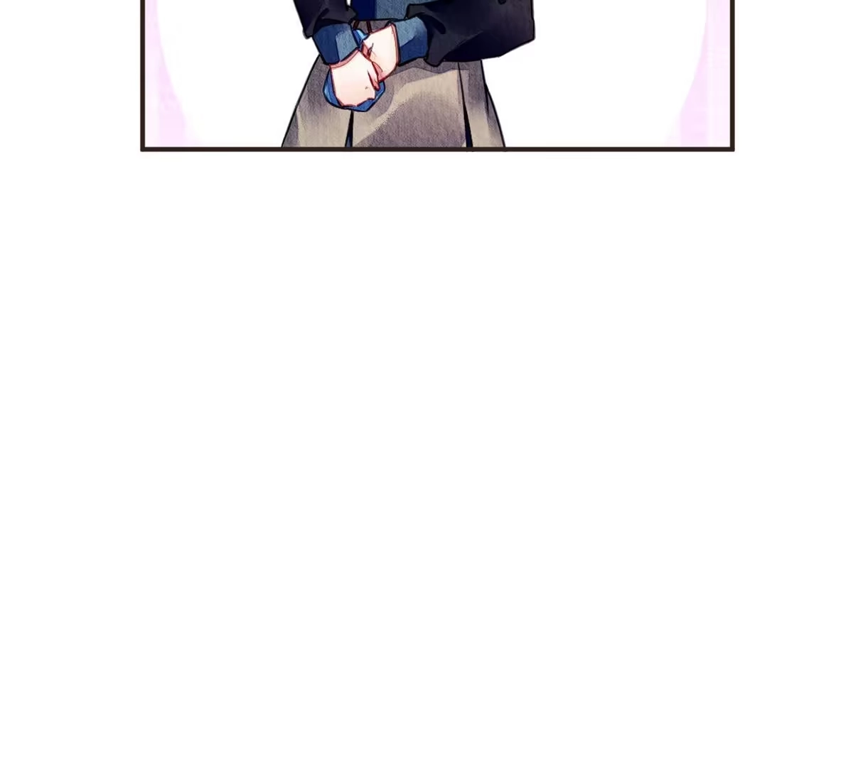 《问丹朱》062 第19页