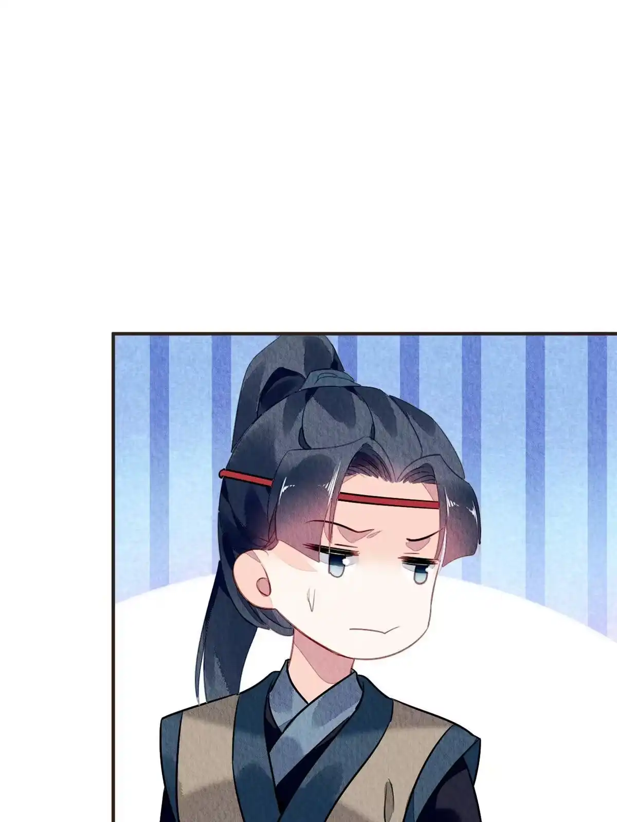 《问丹朱》062 第35页