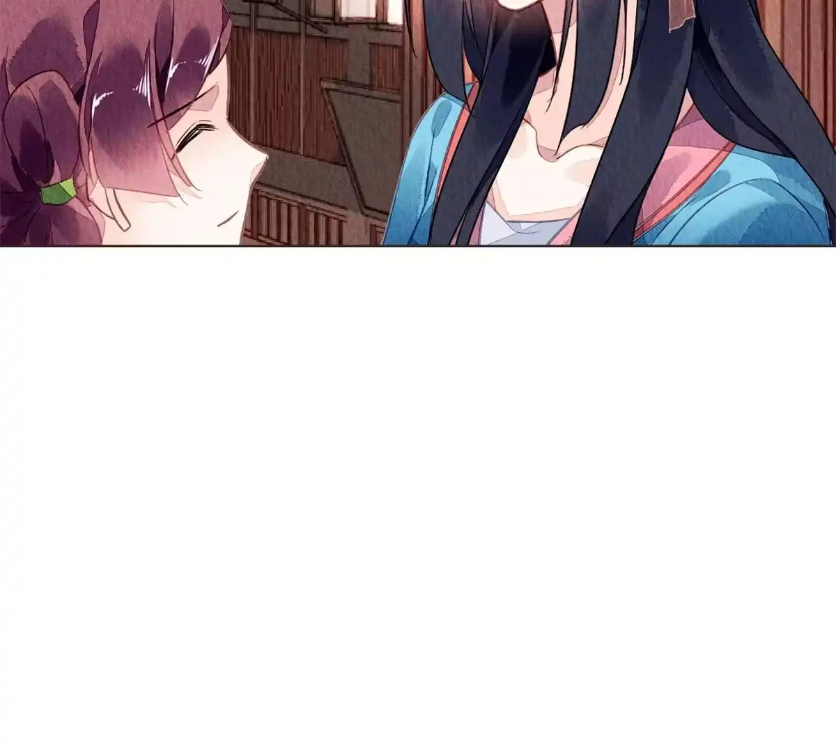 《问丹朱》062 第37页