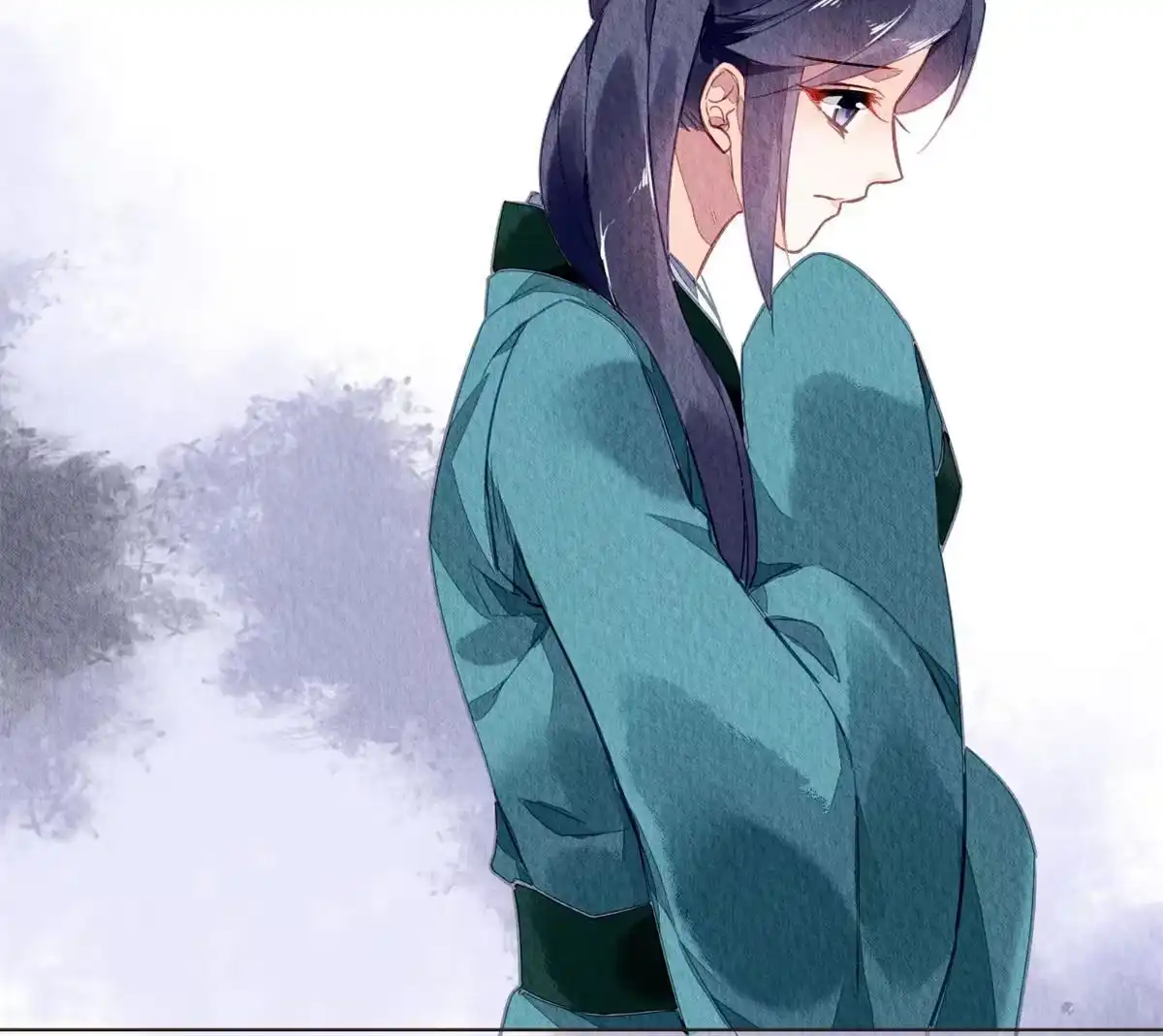 《问丹朱》062 第13页