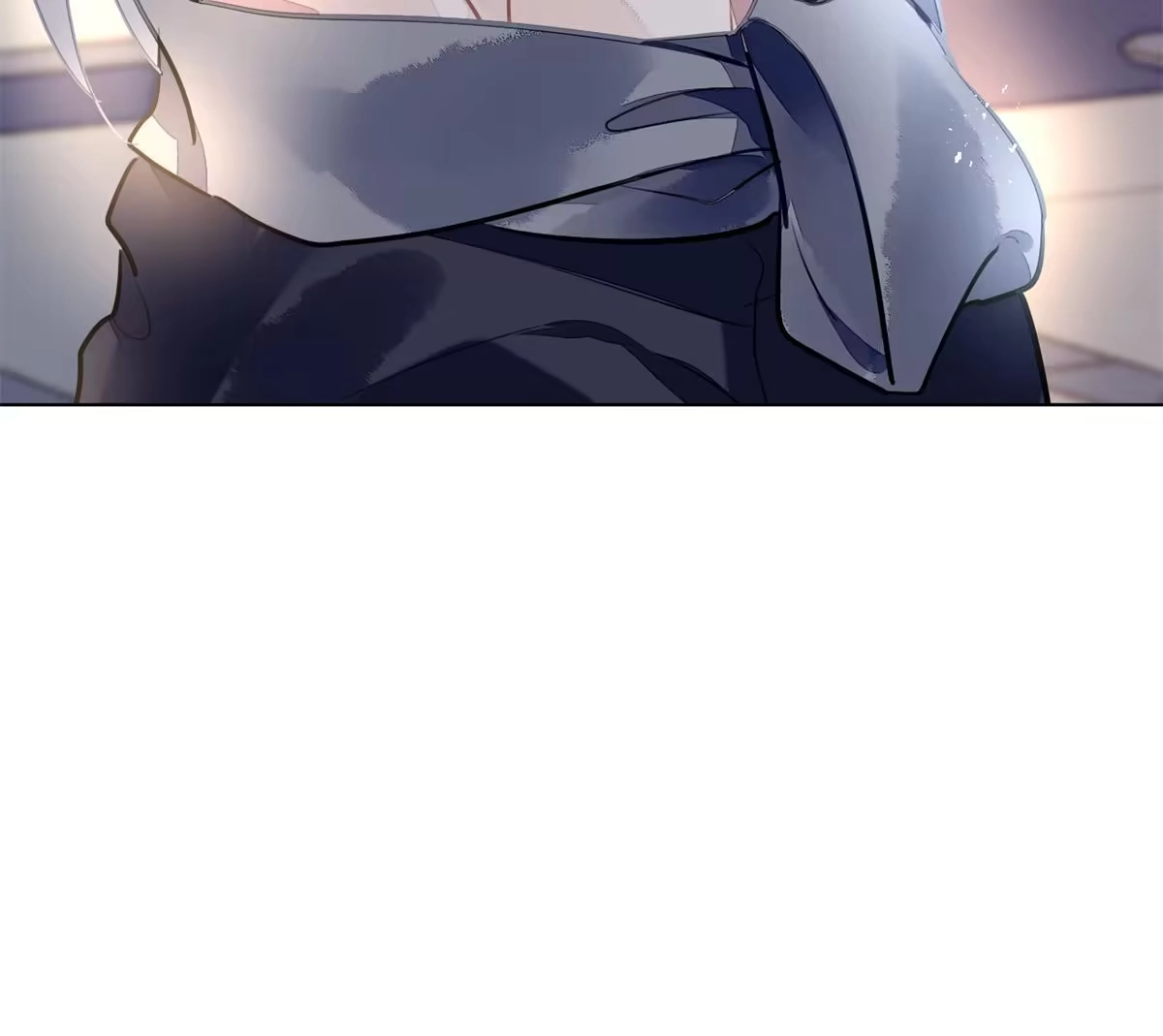 《问丹朱》063 第10页
