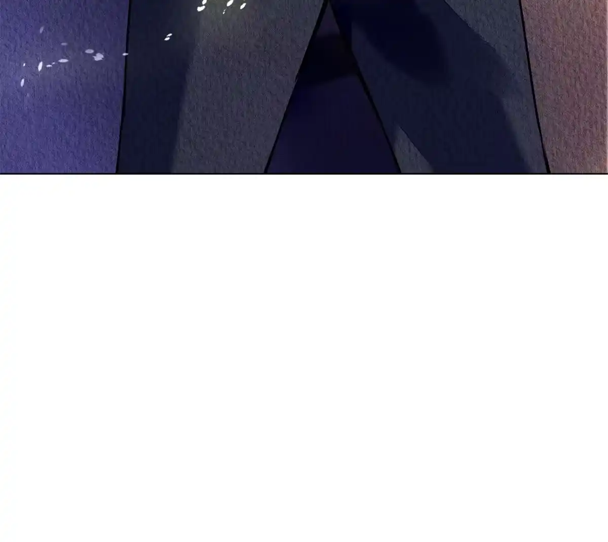 《问丹朱》063 第25页