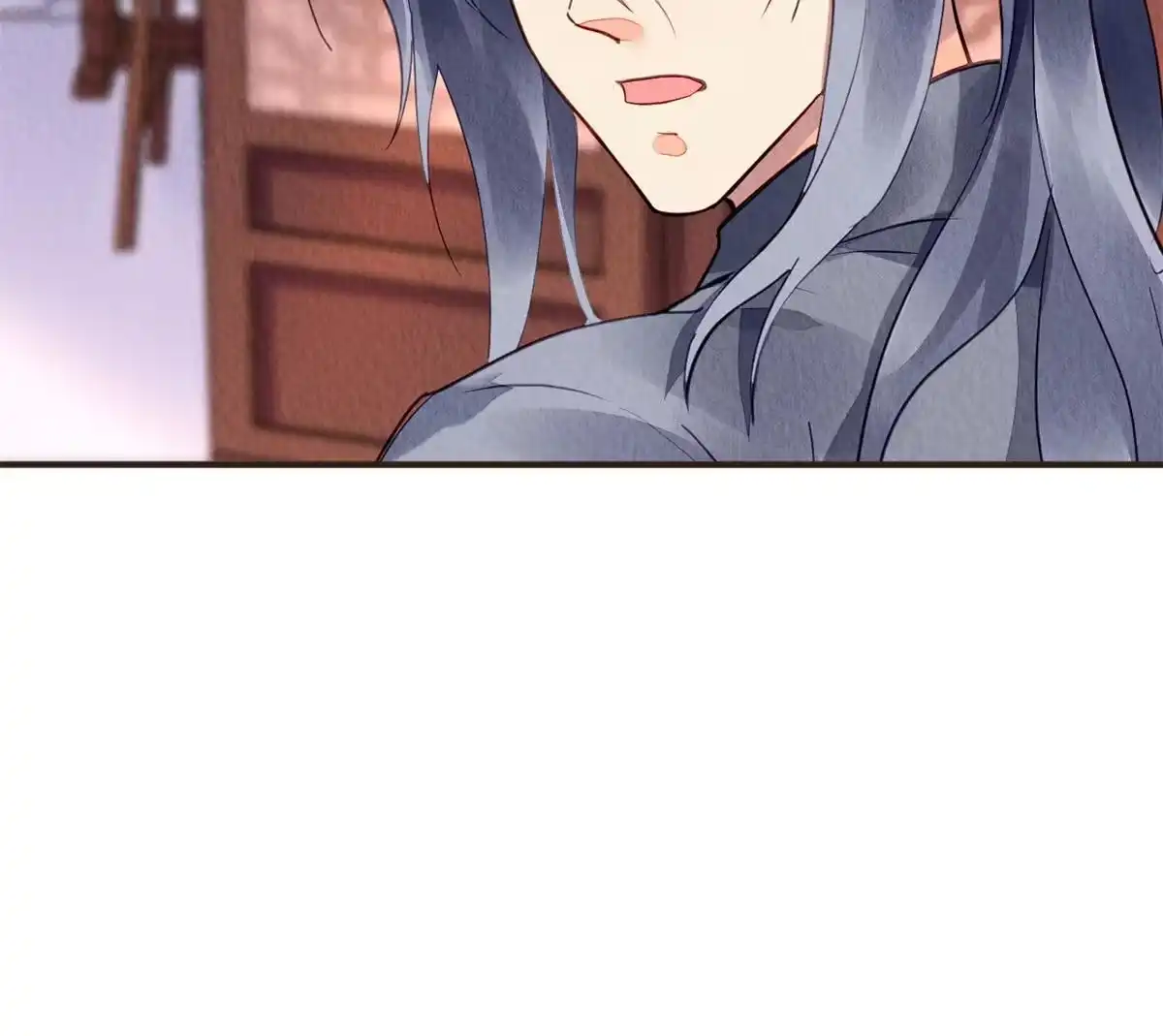 《问丹朱》063 第43页