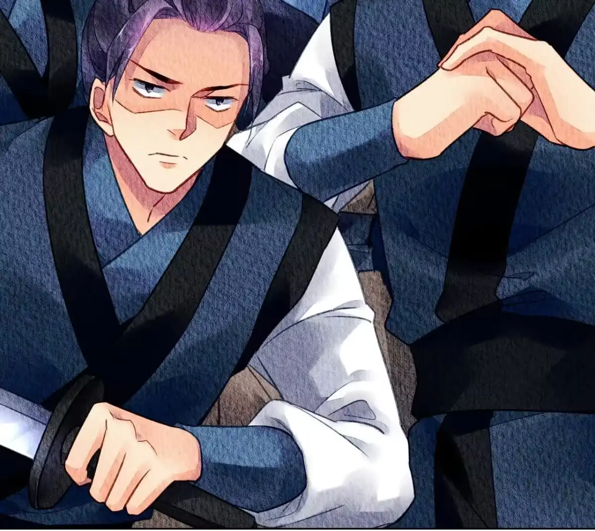 《问丹朱》064 第43页
