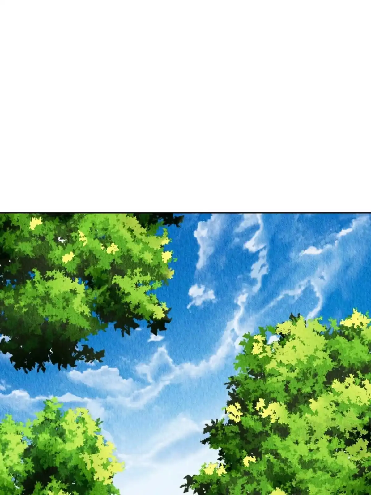 《问丹朱》064 第47页