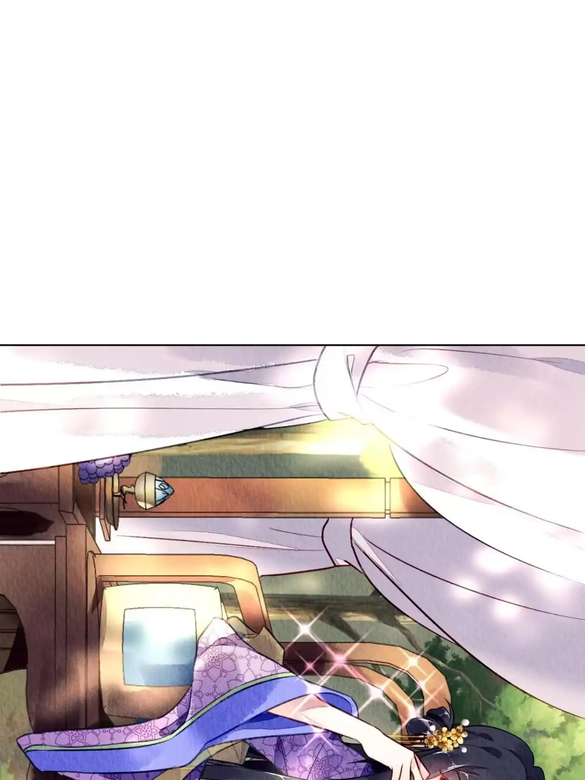 《问丹朱》064 第5页