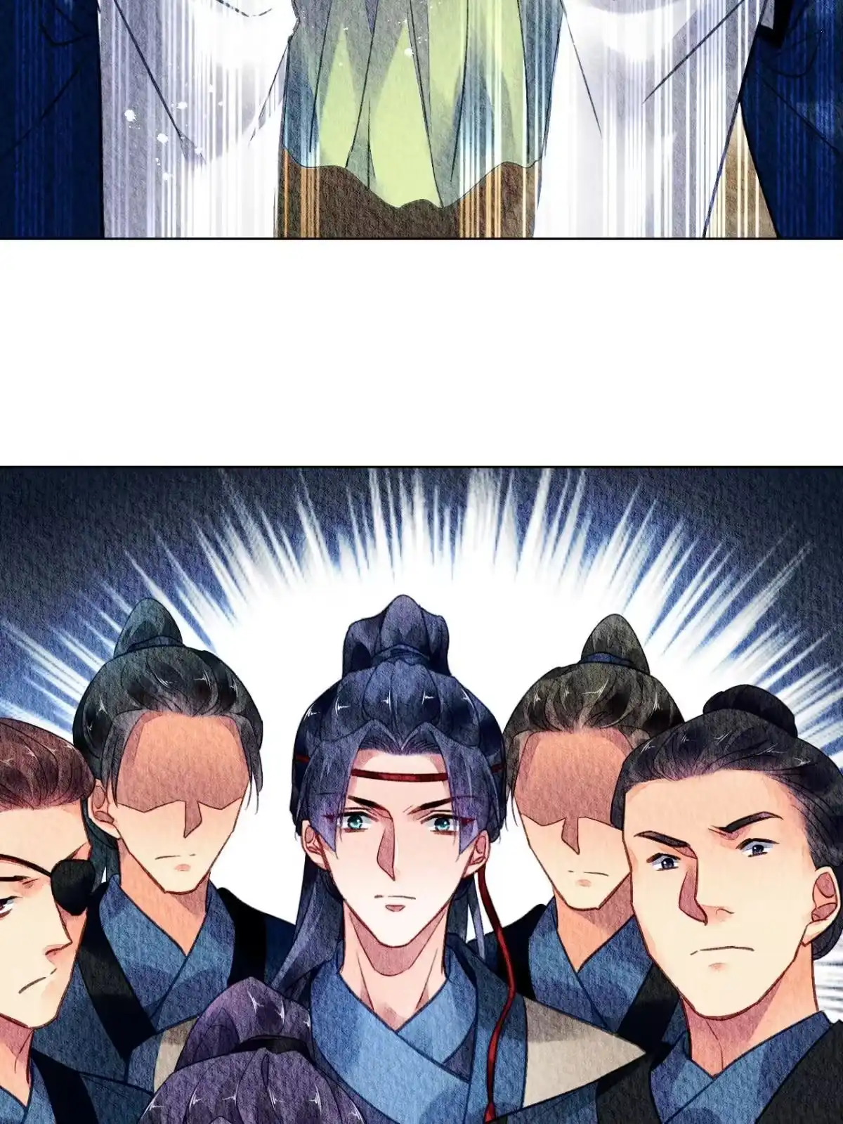 《问丹朱》064 第42页