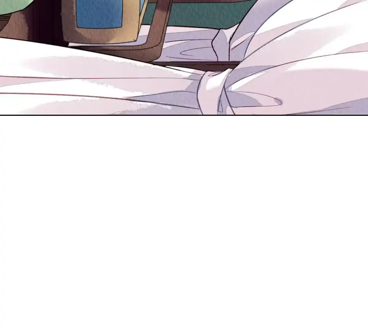 《问丹朱》064 第7页