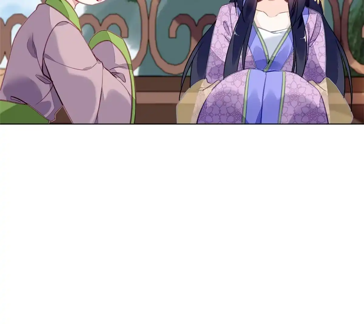 《问丹朱》065 第40页