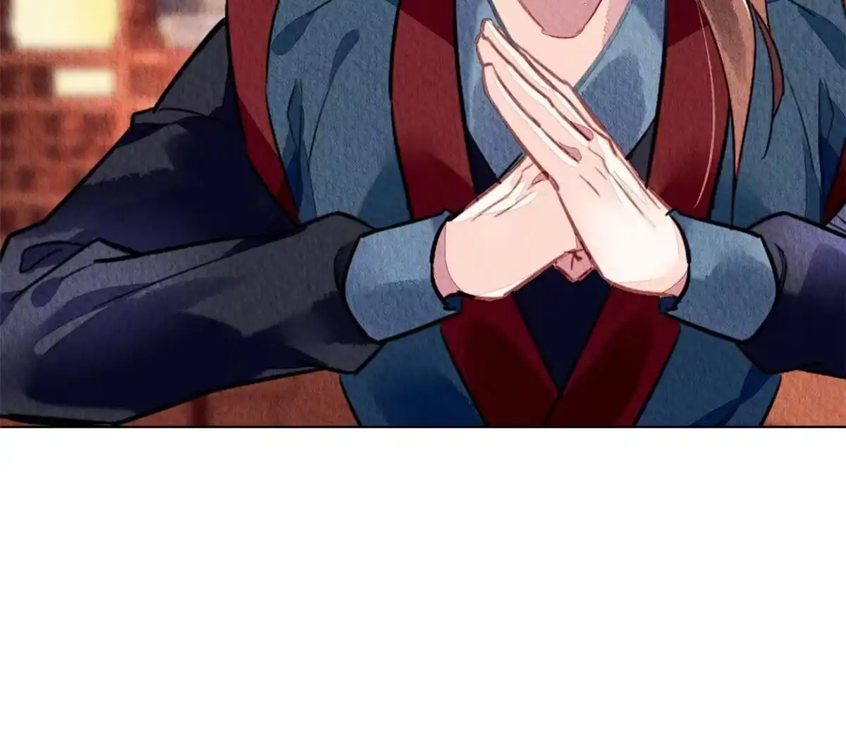 《问丹朱》066 第49页