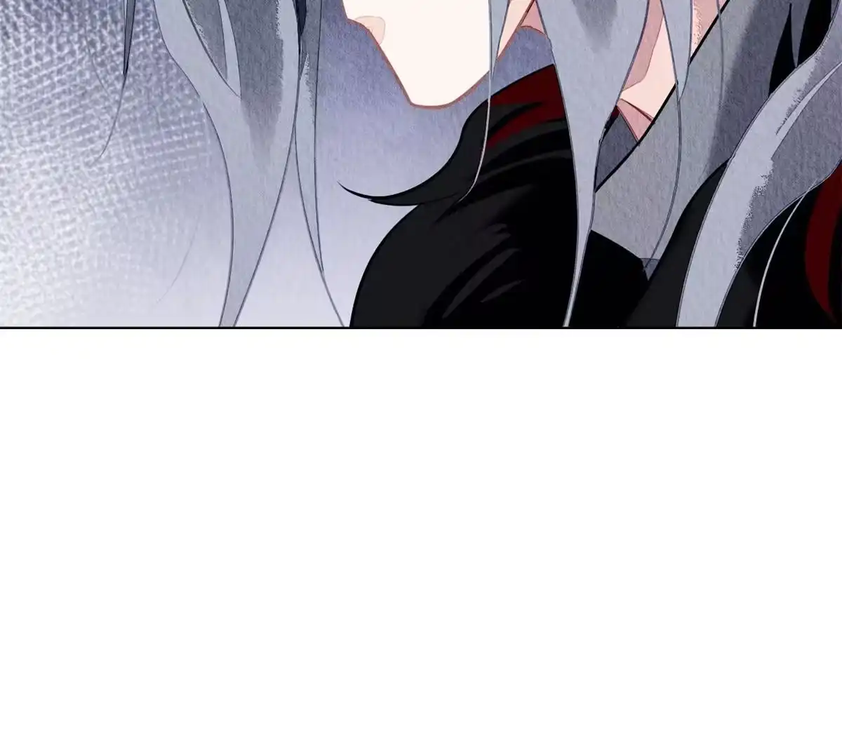 《问丹朱》066 第19页