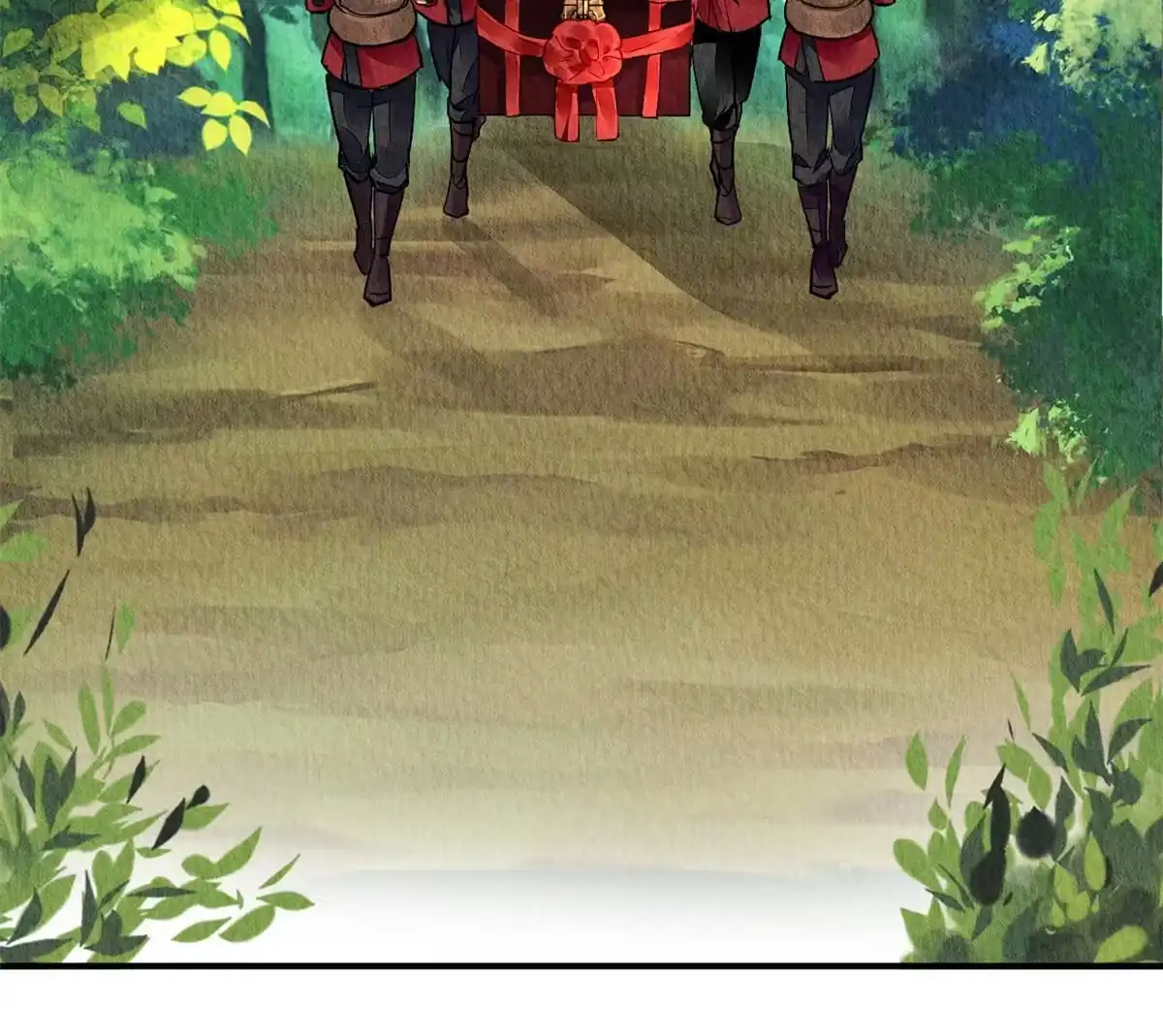 《问丹朱》067 第31页