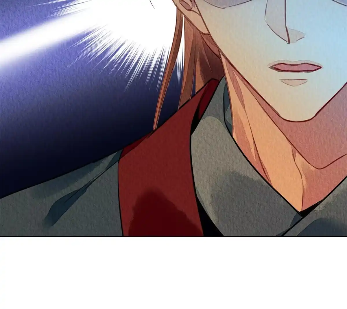 《问丹朱》067 第13页