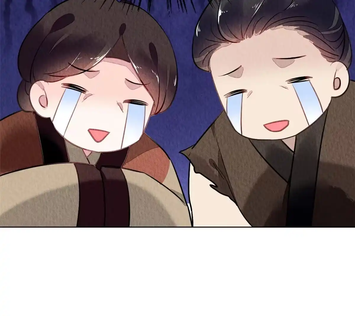 《问丹朱》067 第49页