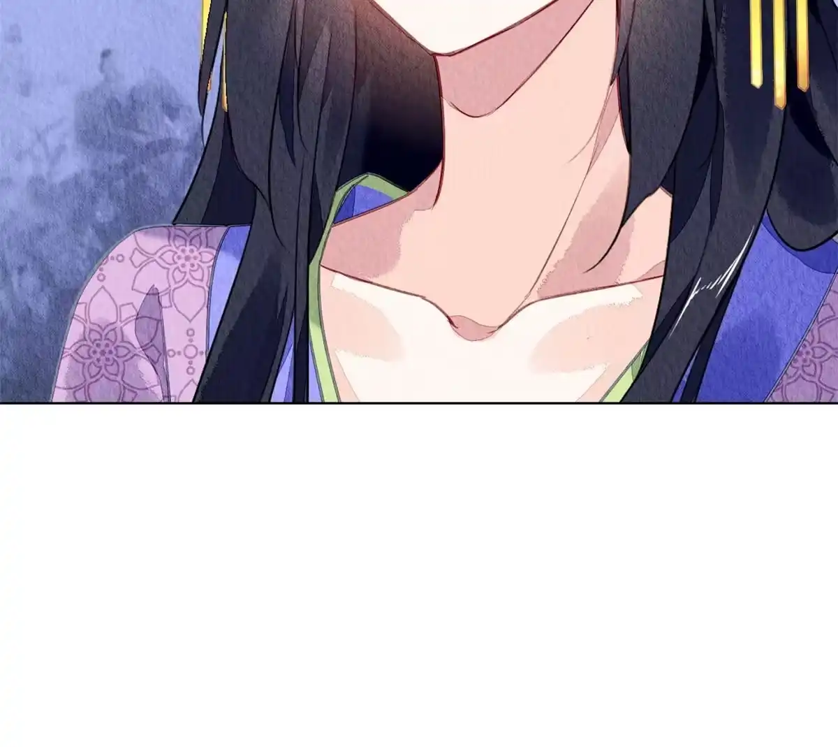 《问丹朱》068 第13页