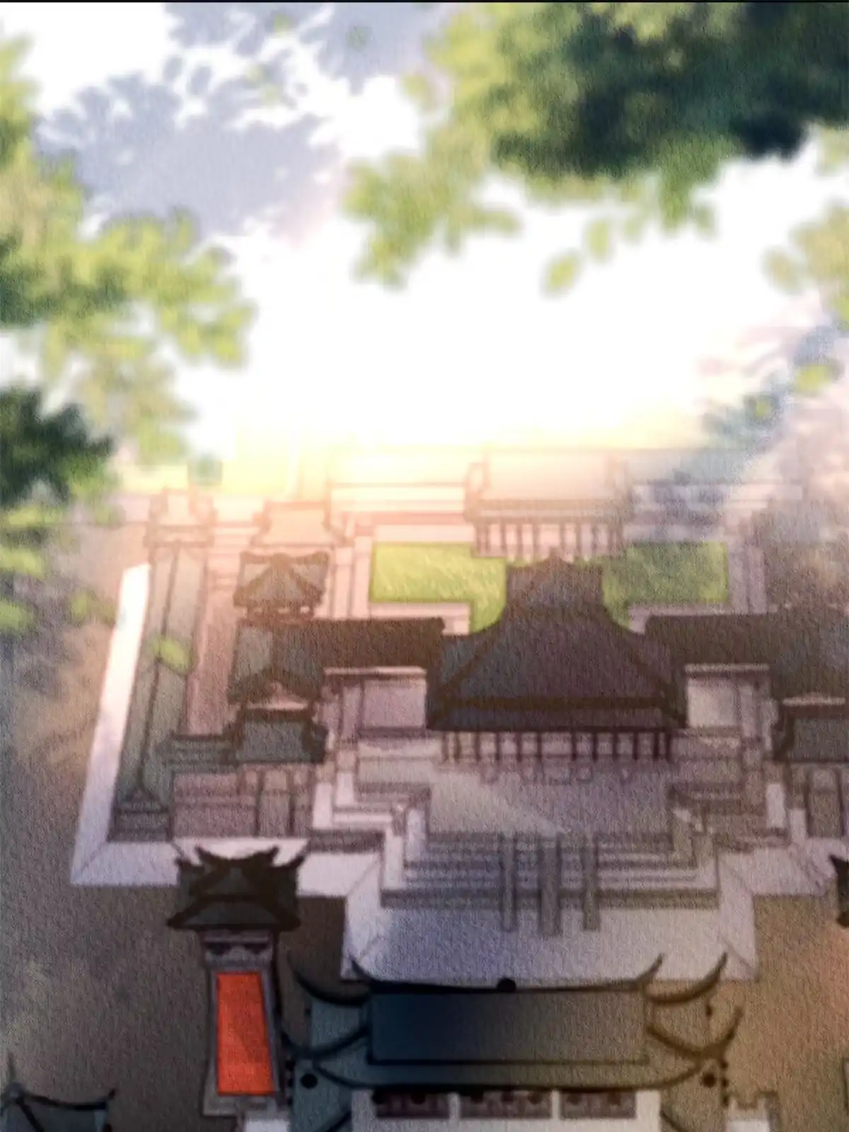 《问丹朱》068 第32页