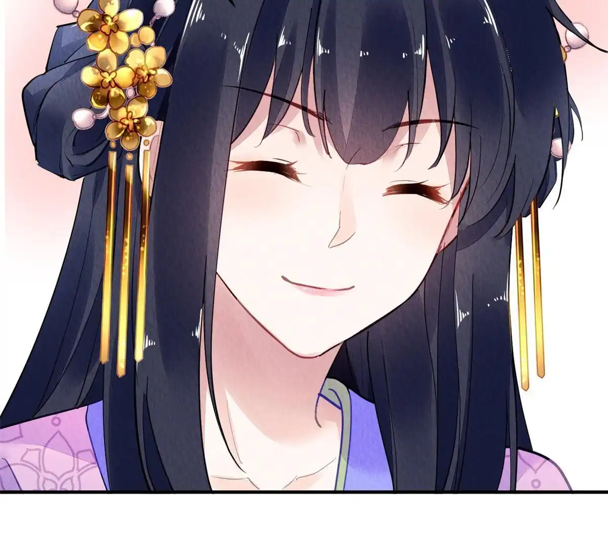 《问丹朱》068 第28页