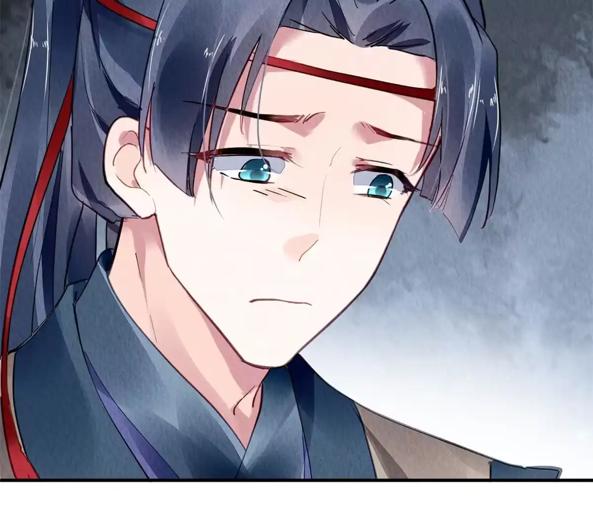 《问丹朱》068 第19页