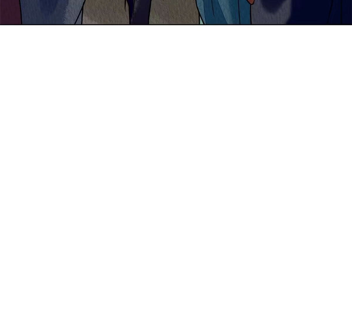 《问丹朱》069 第61页