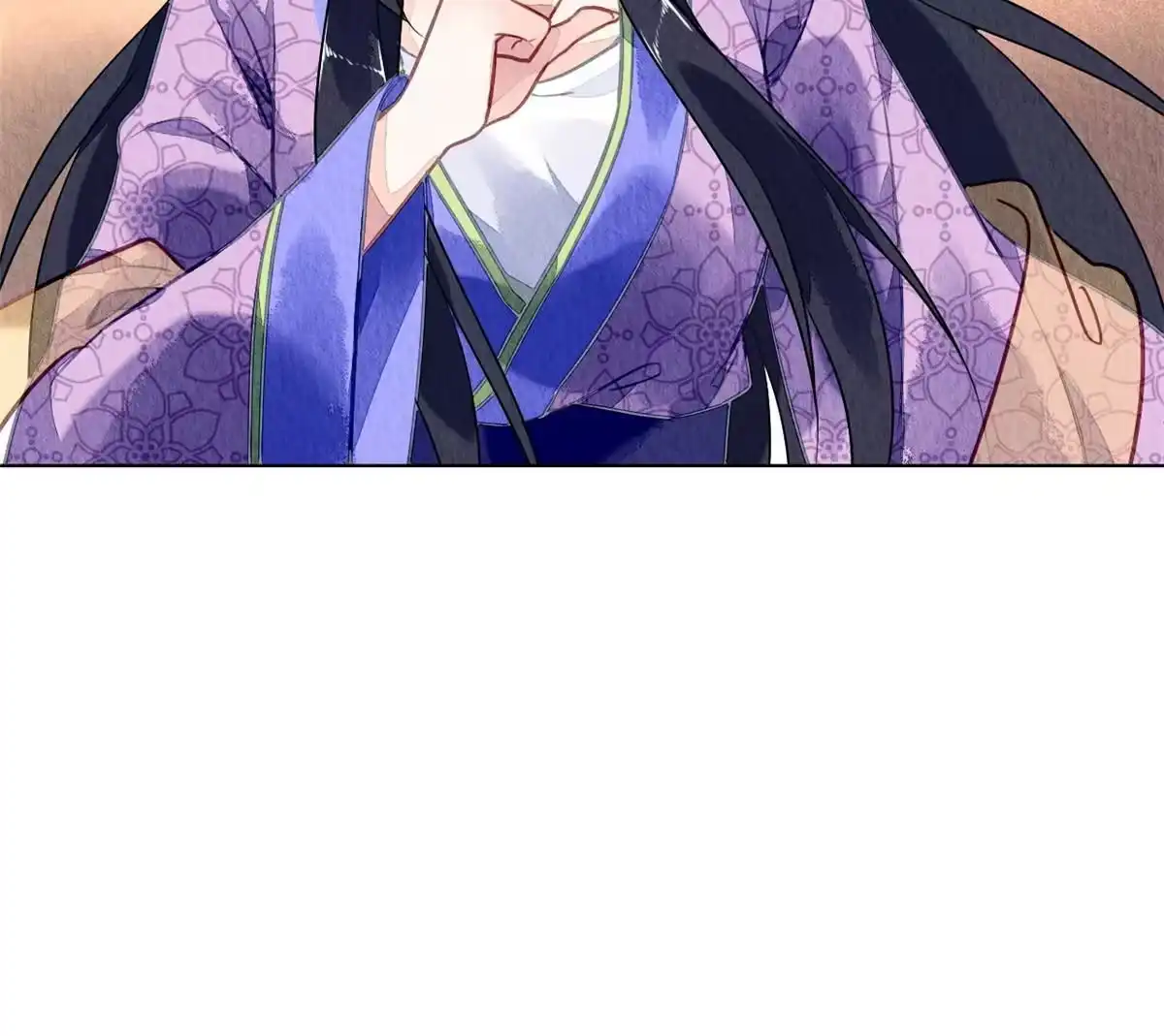 《问丹朱》069 第40页