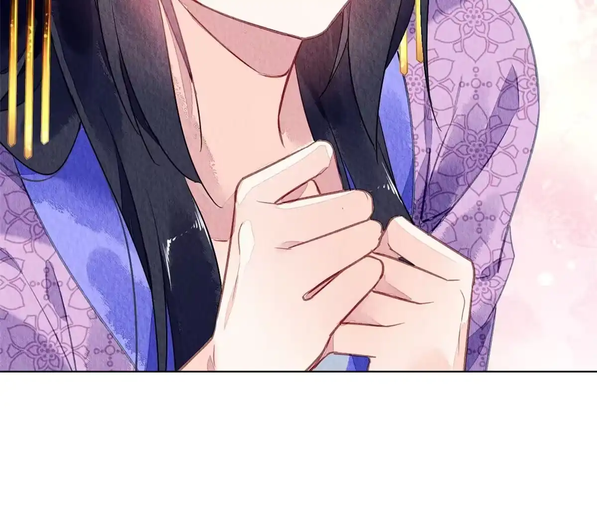 《问丹朱》069 第4页