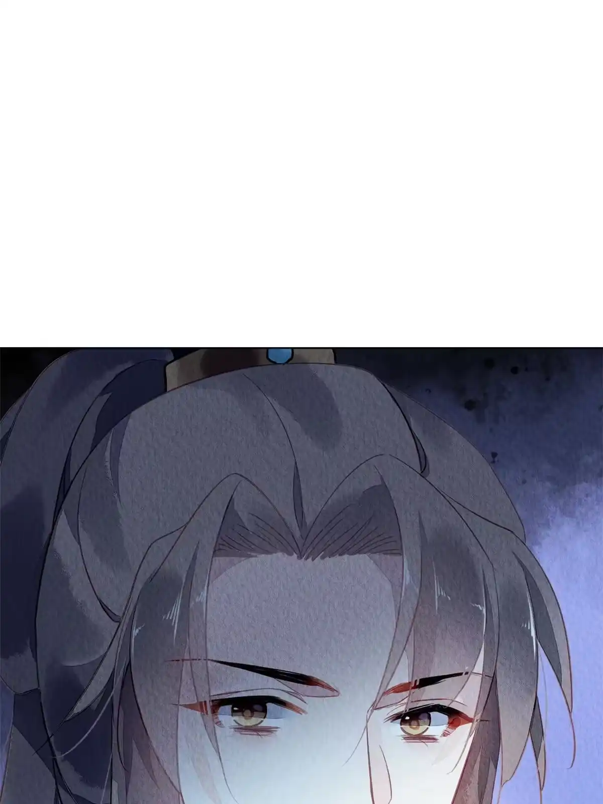 《问丹朱》070 第23页