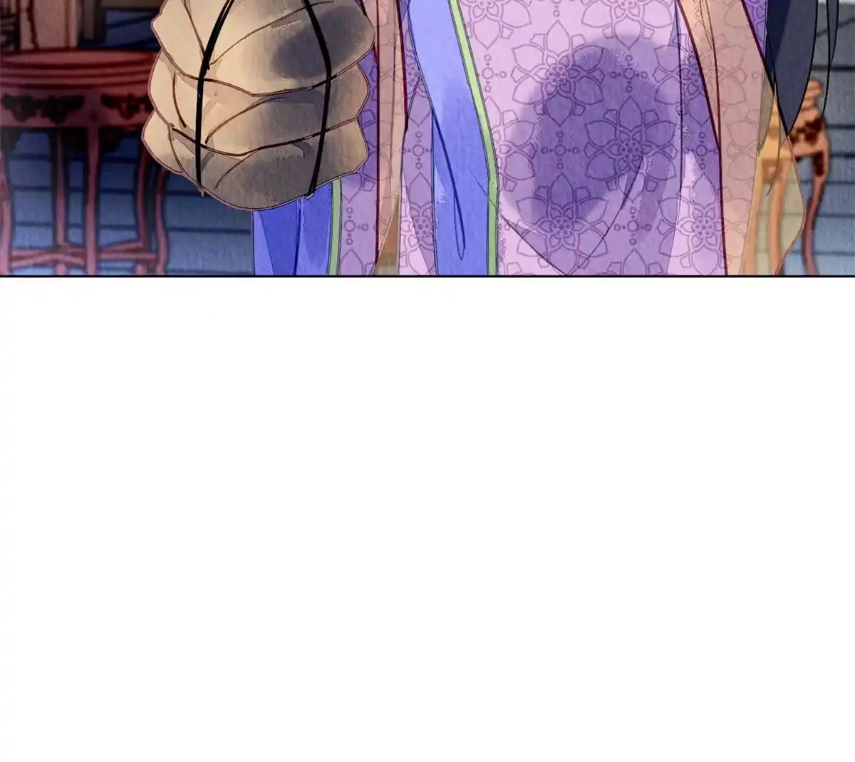 《问丹朱》071 第16页