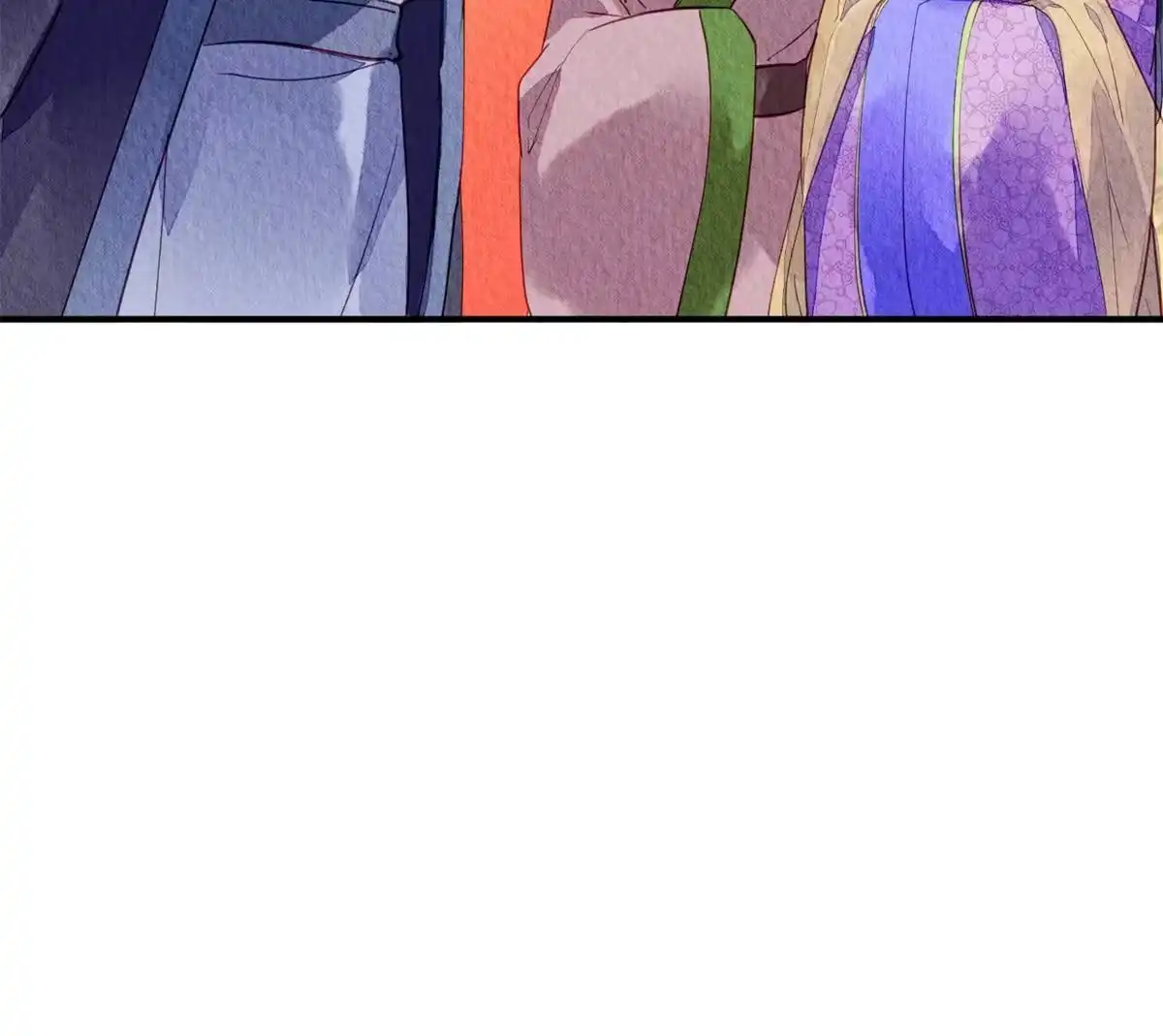 《问丹朱》072 第10页