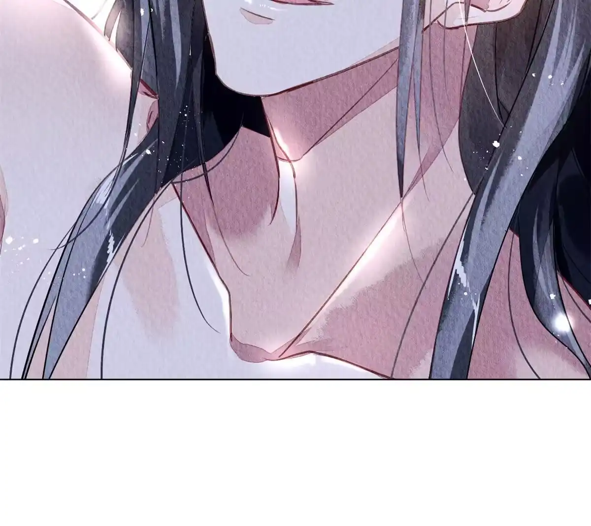 《问丹朱》073 第10页