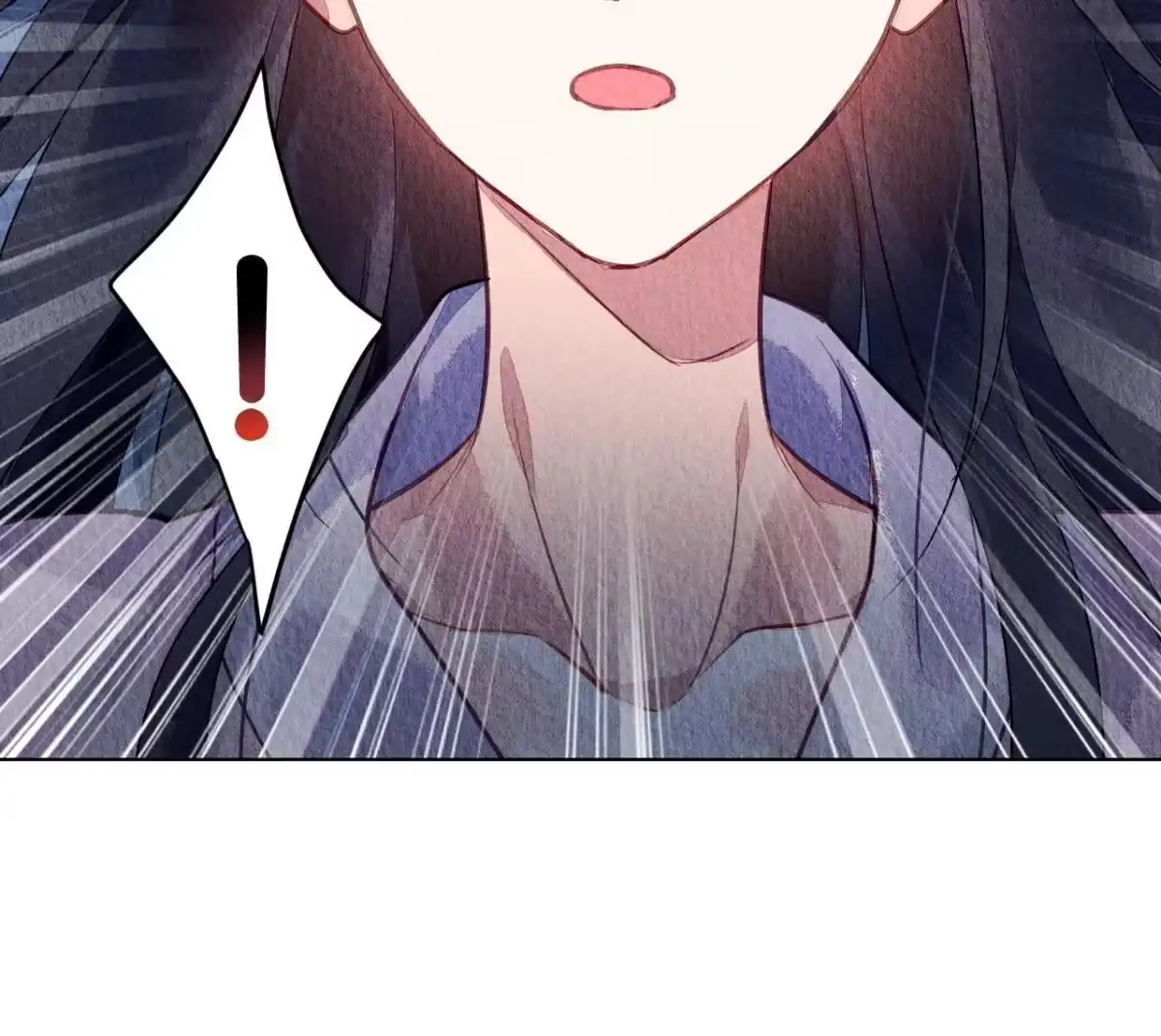 《问丹朱》074 第41页
