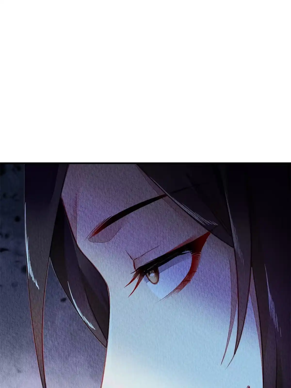 《问丹朱》075 第20页