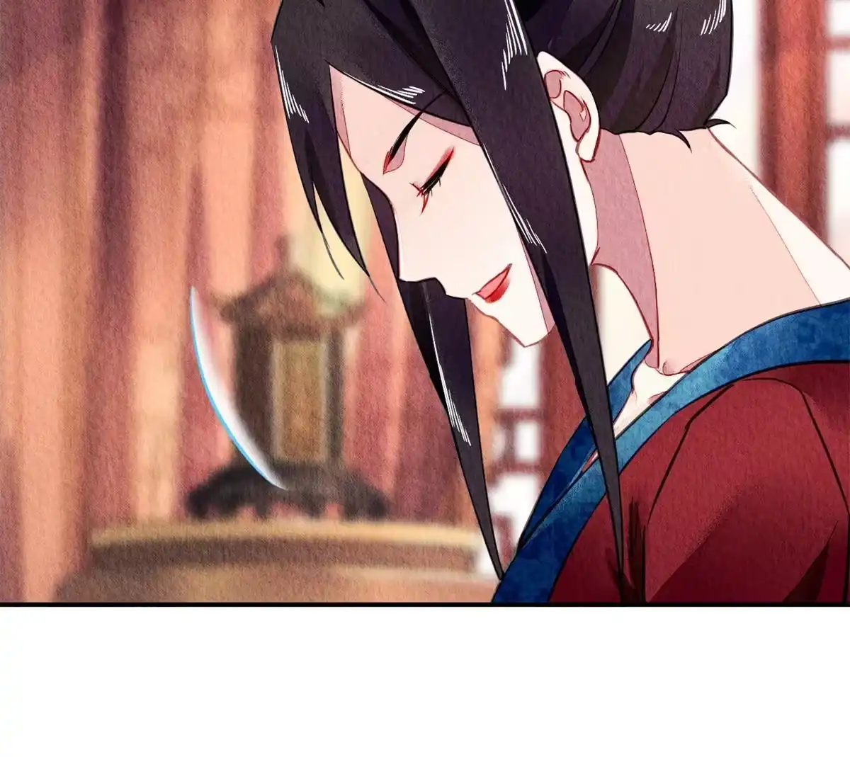《问丹朱》075 第19页