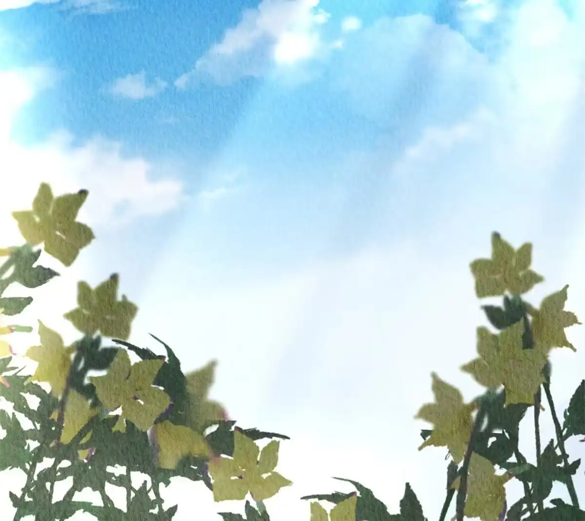 《问丹朱》077 第28页