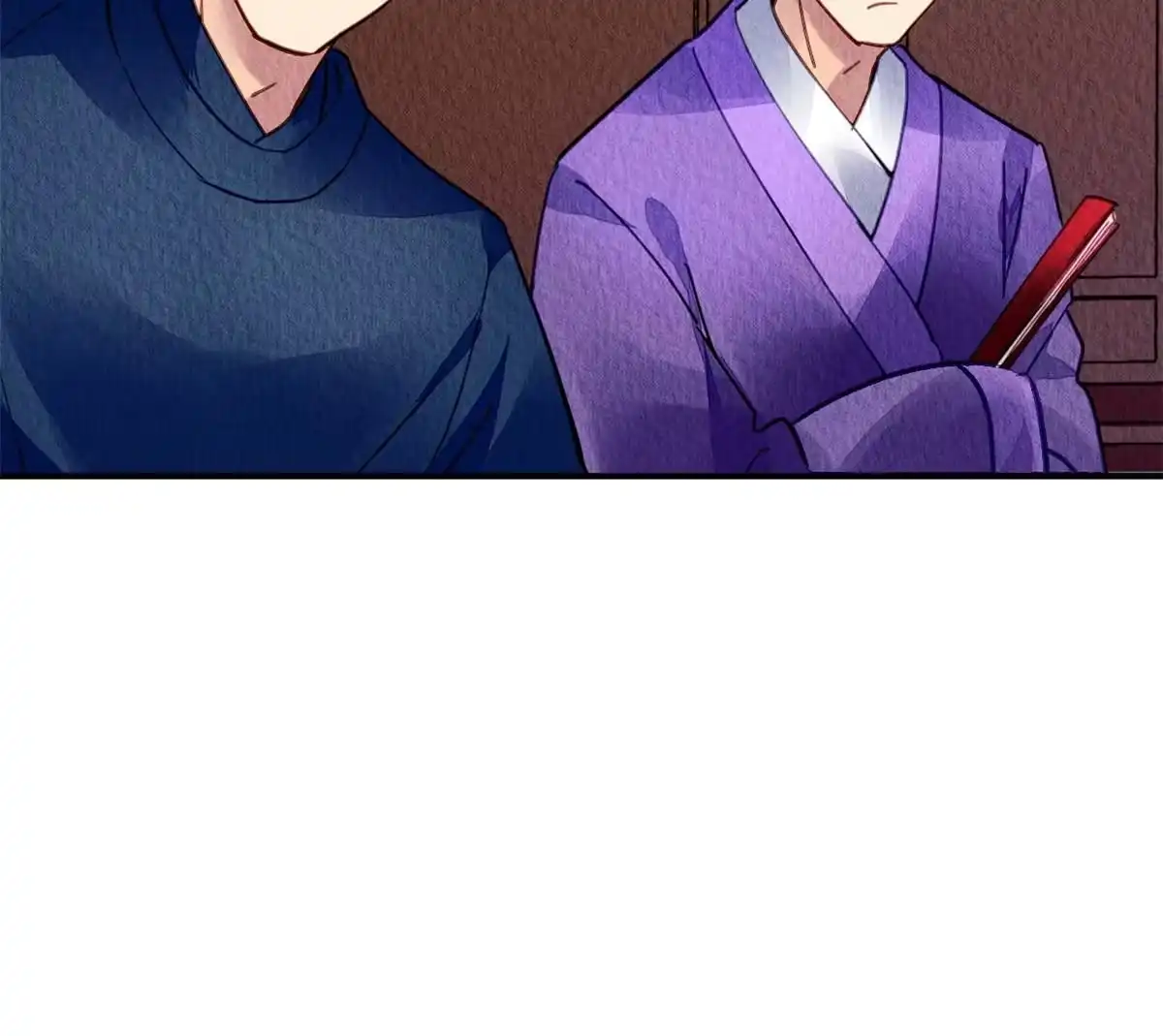 《问丹朱》078 第52页