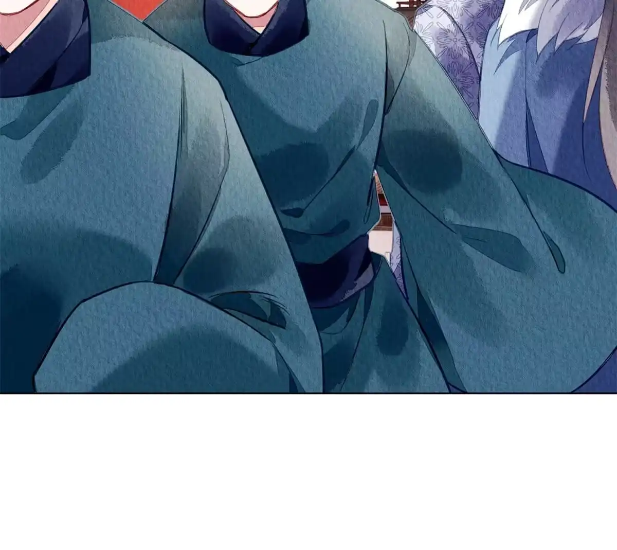 《问丹朱》079 第43页