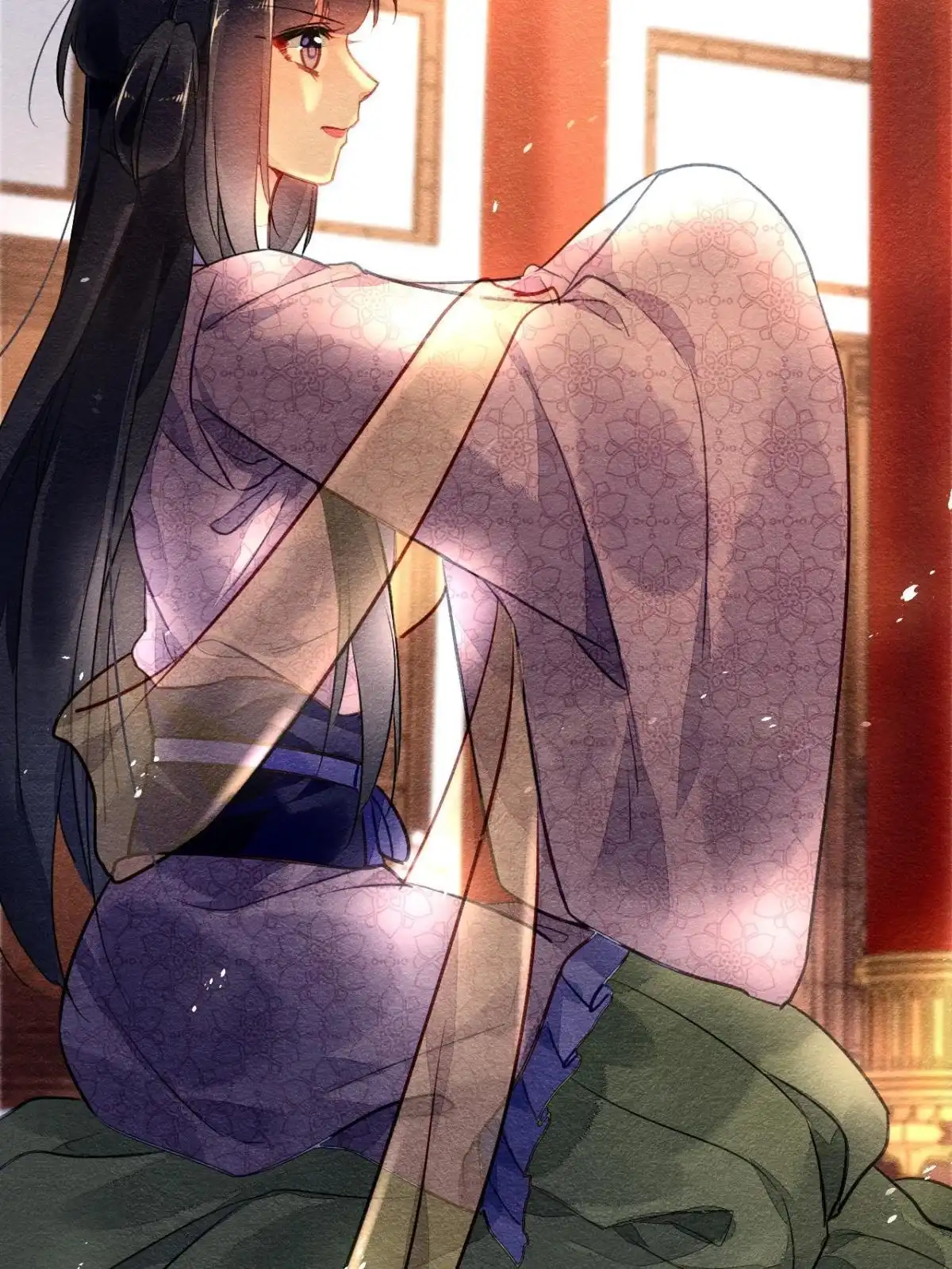 《问丹朱》080 第46页