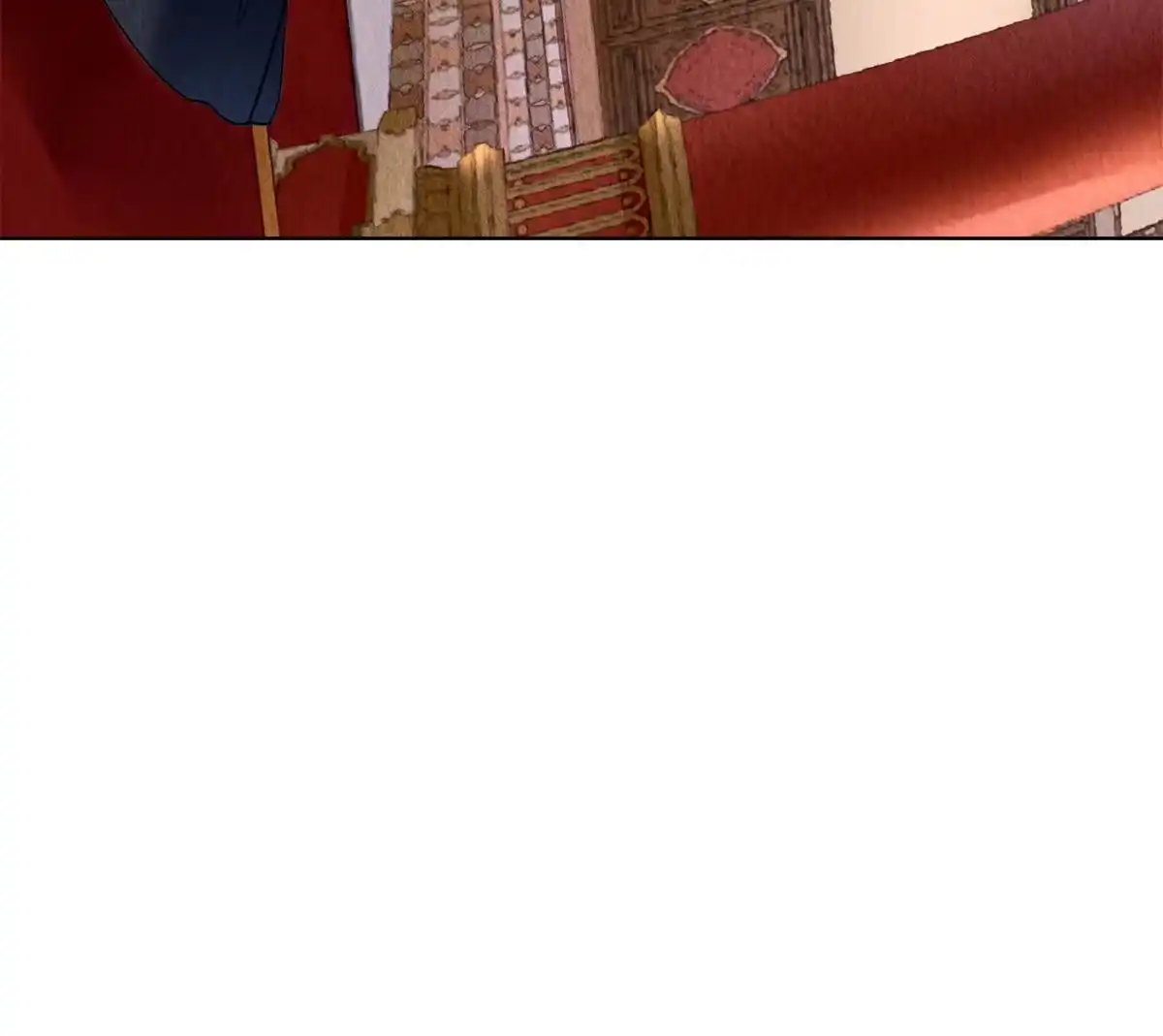《问丹朱》081 第64页